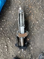 Κολώνα τιμονιού F20 F30 Mini F54. 6834047