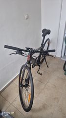 Trekking Scott 2024 Sub 50