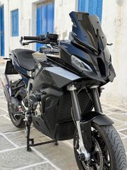 Bmw S 1000 XR 2023 Full-thumb-1
