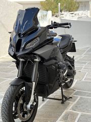 Bmw S 1000 XR 2023 Full-thumb-5