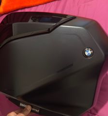 Bmw S 1000 XR 2023 Full-thumb-6