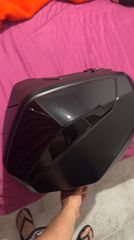 Bmw S 1000 XR 2023 Full-thumb-7