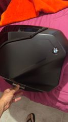 Bmw S 1000 XR 2023 Full-thumb-8