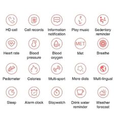Έξυπνο ρολόι με Bluetooth μαύρο HW22 PRO-thumb-2