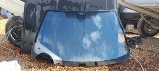Παρμπρίζ εμπρός Citroën Xsara 2 2000 2004
