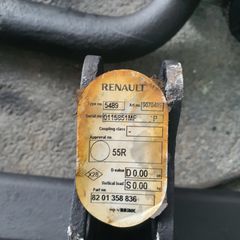 RENAULT CAPTUR 2016-thumb-2
