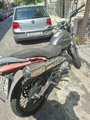 Honda City Fly 2002-thumb-1