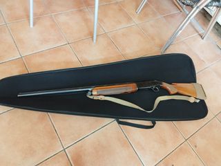 Beretta A303