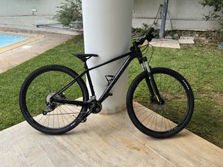 All - Mountain Orbea 2024 onna 40
