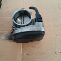 ΣΕ ΧΑΜΗΛΗ ΤΙΜΗ BMW N42B18A E46 316 318 320 ΠΕΤΑΛΟΥΔΑ ΓΚΑΖΙΟΥ BMW 13541439224-03 4082381422003