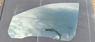 Παράθυρο εμπρός αριστερά Ford Focus 2008 2011
