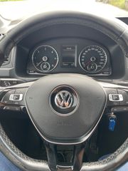 Κλούβα Volkswagen 2017 Caddy 2.0 4X4 120 ps-thumb-39