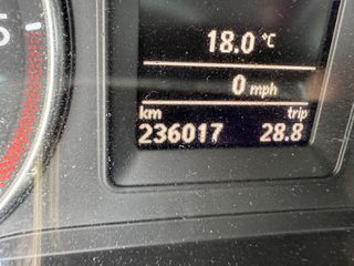 Κλούβα Volkswagen 2017 Caddy 2.0 4X4 120 ps-thumb-16