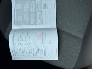 Κλούβα Volkswagen 2017 Caddy 2.0 4X4 120 ps-thumb-17