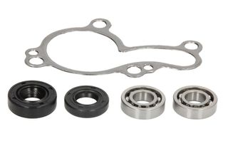 ΣΕΤ ΕΠΙΣΚΕΥΣ ΑΝΤΛΙΑΣ ΝΕΡΟΥ KAWASAKI KFX 450 2008-2014. HOT RODS WPK0037