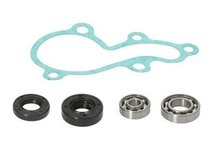ΣΕΤ ΕΠΙΣΚΕΥΣ ΑΝΤΛΙΑΣ ΝΕΡΟΥ HONDA CR 125 2005-2007. HOT RODS WPK0010