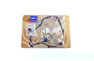 ΣΕΤ ΕΠΙΣΚΕΥΣ ΑΝΤΛΙΑΣ ΝΕΡΟΥ KTM SX F 4T 250 2016-2021, SX F 4T 350 2016-2021, XC F 4T 350 2016-2021, XCF 4T 250 2016-2021. HUSQVARNA FC 4T 250 2016-2021, FC 4T 350 2016-2021. GAS GAS MC F 250 2021-2023