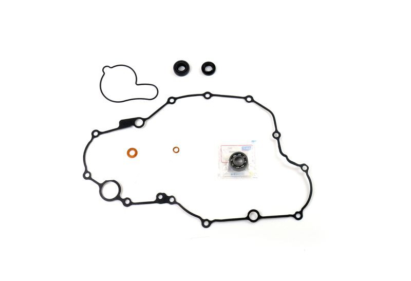 ΣΕΤ ΕΠΙΣΚΕΥΣ ΑΝΤΛΙΑΣ ΝΕΡΟΥ YAMAHA WRF 450, YZF 450 2006-2014. ATHENA P400485475009