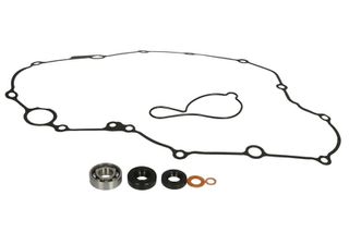 ΣΕΤ ΕΠΙΣΚΕΥΣ ΑΝΤΛΙΑΣ ΝΕΡΟΥ YAMAHA WRF 450, YZF 450 2006-2014. ATHENA P400485475009-thumb-1
