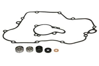 ΣΕΤ ΕΠΙΣΚΕΥΣ ΑΝΤΛΙΑΣ ΝΕΡΟΥ KAWASAKI KX 125 2003-2007. ATHENA P400250475004