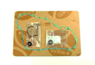 ΣΕΤ ΕΠΙΣΚΕΥΣ ΑΝΤΛΙΑΣ ΝΕΡΟΥ HONDA CRF 250 2010-2017. ATHENA P400210475008