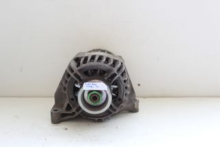 ΔΥΝΑΜΟ FIAT 500 1.4 BENZINA  (169A3000) 2010 51714791