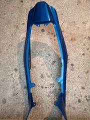 Triumph Sprint ST 1050 2007-thumb-9