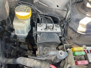 ΜΟΝΑΔΑ ABS FIAT STILO ‘2001-2006’ (0265224048)