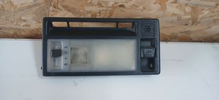 MERCEDES BENZ 190E W201 ΠΛΑΦΟΝΙΕΡΑ ΗΛΕΚΤΡΙΚΗΣ ΟΡΟΦΗΣ