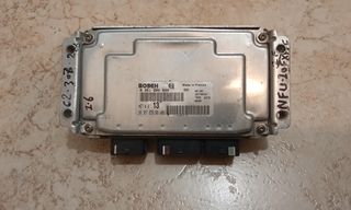 Peugeot 206 Εγκέφαλος  *