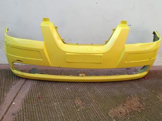 HYUNDAI  ATOS PRIME  2002 - 2008.// ΕΜΠΡΟΣ ΠΡΟΦΥΛΑΚΤΗΡΑΣ 8651105610 \\ Γ Ν Η Σ Ι Α-ΚΑΛΟΜΕΤΑΧΕΙΡΙΣΜΕΝΑ-ΑΝΤΑΛΛΑΚΤΙΚΑ