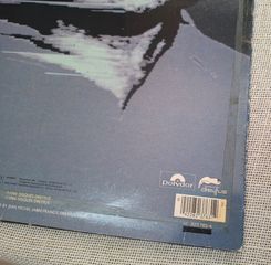 Jean-Michel Jarre – Zoolook  LP-thumb-5