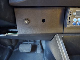 Ψυγείο Mercedes-Benz 2019 SPRINTER 314 CDI ΑΥΤΟΜΑΤΟ EURO6B  ZANOTTI ΜΕ ΜΠΡΙΖΑ-thumb-15