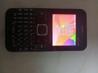 4 SIM ΚΙΝΗΤΟ ΤΗΛΕΦΩΝΟ ULTRA 700-thumb-2