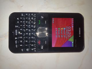 4 SIM ΚΙΝΗΤΟ ΤΗΛΕΦΩΝΟ ULTRA 700-thumb-3