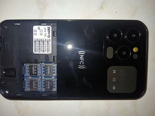 4 SIM ΚΙΝΗΤΟ ΤΗΛΕΦΩΝΟ ULTRA 700-thumb-4