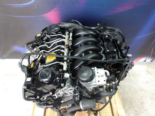 BMW 3 SERIES E90 N43B20AA ΚΙΝΗΤΗΡΑΣ-thumb-3
