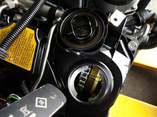 BMW 3 SERIES E90 N43B20AA ΚΙΝΗΤΗΡΑΣ-thumb-10