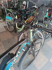 Trekking Devron 2019 28161-thumb-7
