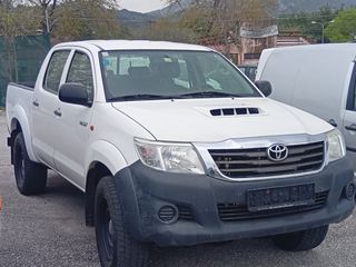 Toyota Hilux 2016-thumb-2