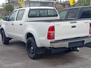 Toyota Hilux 2016-thumb-4