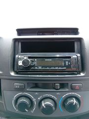 Toyota Hilux 2016-thumb-10