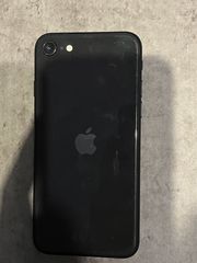Apple IPhone SE 2020-thumb-1