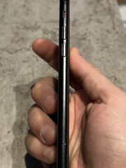 Apple IPhone SE 2020-thumb-4