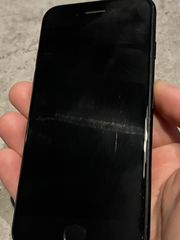 Apple IPhone SE 2020-thumb-5