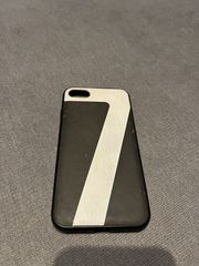 Apple IPhone SE 2020-thumb-8