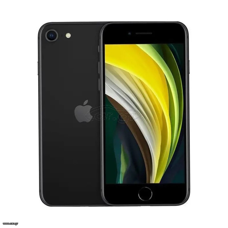 Apple IPhone SE 2020