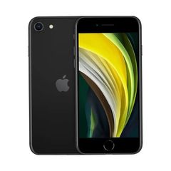 Apple IPhone SE 2020