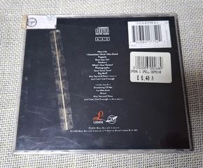 Depeche Mode – Speak & Spell  CD-thumb-2