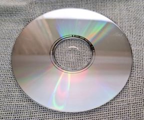 Depeche Mode – Speak & Spell  CD-thumb-3